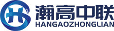 工奧閥門(mén)科技有限公司